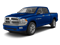 Deep Water Blue Pearl 2011 Ram Truck 1500 Pictures 1500 Crew Cab ST 4WD photos front view Deep Water Blue Pearl 2011 Ram Truck 1500 Pictures 1500 Crew Cab ST 4WD photos front view