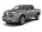 Mineral Gray Metallic 2011 Ram Truck 1500 Pictures 1500 Crew Cab ST 4WD photos front view Mineral Gray Metallic 2011 Ram Truck 1500 Pictures 1500 Crew Cab ST 4WD photos front view