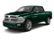 Hunter Green Pearl 2011 Ram Truck 1500 Pictures 1500 Crew Cab ST 4WD photos front view Hunter Green Pearl 2011 Ram Truck 1500 Pictures 1500 Crew Cab ST 4WD photos front view