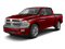 Deep Cherry Red Crystal Pearl 2011 Ram Truck 1500 Pictures 1500 Crew Cab ST 4WD photos front view Deep Cherry Red Crystal Pearl 2011 Ram Truck 1500 Pictures 1500 Crew Cab ST 4WD photos front view