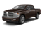 Rugged Brown Pearl 2011 Ram Truck 1500 Pictures 1500 Crew Cab ST 4WD photos front view Rugged Brown Pearl 2011 Ram Truck 1500 Pictures 1500 Crew Cab ST 4WD photos front view