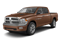 Saddle Brown Pearl 2011 Ram Truck 1500 Pictures 1500 Crew Cab ST 4WD photos front view Saddle Brown Pearl 2011 Ram Truck 1500 Pictures 1500 Crew Cab ST 4WD photos front view
