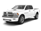 Bright White 2011 Ram Truck 1500 Pictures 1500 Crew Cab ST 4WD photos front view Bright White 2011 Ram Truck 1500 Pictures 1500 Crew Cab ST 4WD photos front view