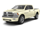 White Gold 2011 Ram Truck 1500 Pictures 1500 Crew Cab ST 4WD photos front view White Gold 2011 Ram Truck 1500 Pictures 1500 Crew Cab ST 4WD photos front view