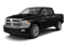 Brilliant Black Crystal Pearl 2011 Ram Truck 1500 Pictures 1500 Crew Cab ST 4WD photos front view Brilliant Black Crystal Pearl 2011 Ram Truck 1500 Pictures 1500 Crew Cab ST 4WD photos front view