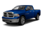 Deep Water Blue Pearl 2011 Ram Truck 1500 Pictures 1500 Quad Cab Laramie 2WD photos front view Deep Water Blue Pearl 2011 Ram Truck 1500 Pictures 1500 Quad Cab Laramie 2WD photos front view