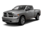 Mineral Gray Metallic 2011 Ram Truck 1500 Pictures 1500 Quad Cab Laramie 2WD photos front view Mineral Gray Metallic 2011 Ram Truck 1500 Pictures 1500 Quad Cab Laramie 2WD photos front view