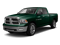 Hunter Green Pearl 2011 Ram Truck 1500 Pictures 1500 Quad Cab Laramie 2WD photos front view Hunter Green Pearl 2011 Ram Truck 1500 Pictures 1500 Quad Cab Laramie 2WD photos front view