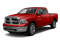 Flame Red 2011 Ram Truck 1500 Pictures 1500 Quad Cab Laramie 2WD photos front view Flame Red 2011 Ram Truck 1500 Pictures 1500 Quad Cab Laramie 2WD photos front view
