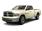 White Gold 2011 Ram Truck 1500 Pictures 1500 Quad Cab Laramie 2WD photos front view White Gold 2011 Ram Truck 1500 Pictures 1500 Quad Cab Laramie 2WD photos front view