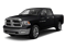 Brilliant Black Crystal Pearl 2011 Ram Truck 1500 Pictures 1500 Quad Cab Laramie 2WD photos front view Brilliant Black Crystal Pearl 2011 Ram Truck 1500 Pictures 1500 Quad Cab Laramie 2WD photos front view