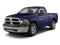 Midnight Blue Pearl 2011 Ram Truck 1500 Pictures 1500 Regular Cab ST 4WD photos front view Midnight Blue Pearl 2011 Ram Truck 1500 Pictures 1500 Regular Cab ST 4WD photos front view
