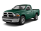Hunter Green Pearl 2011 Ram Truck 1500 Pictures 1500 Regular Cab Express 4WD photos front view Hunter Green Pearl 2011 Ram Truck 1500 Pictures 1500 Regular Cab Express 4WD photos front view