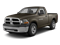 Rugged Brown Pearl 2011 Ram Truck 1500 Pictures 1500 Regular Cab ST 4WD photos front view Rugged Brown Pearl 2011 Ram Truck 1500 Pictures 1500 Regular Cab ST 4WD photos front view