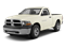 White Gold 2011 Ram Truck 1500 Pictures 1500 Regular Cab ST 4WD photos front view White Gold 2011 Ram Truck 1500 Pictures 1500 Regular Cab ST 4WD photos front view