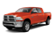 Omaha Orange 2011 Ram Truck 2500 Pictures 2500 Mega Cab SLT 2WD photos front view Omaha Orange 2011 Ram Truck 2500 Pictures 2500 Mega Cab SLT 2WD photos front view