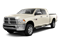 Light Cream 2011 Ram Truck 2500 Pictures 2500 Mega Cab SLT 2WD photos front view Light Cream 2011 Ram Truck 2500 Pictures 2500 Mega Cab SLT 2WD photos front view