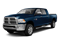 Deep Water Blue Pearl 2011 Ram Truck 2500 Pictures 2500 Mega Cab SLT 2WD photos front view Deep Water Blue Pearl 2011 Ram Truck 2500 Pictures 2500 Mega Cab SLT 2WD photos front view