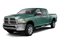 Light Green 2011 Ram Truck 2500 Pictures 2500 Mega Cab SLT 2WD photos front view Light Green 2011 Ram Truck 2500 Pictures 2500 Mega Cab SLT 2WD photos front view