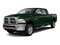 Timberline Green Pearl 2011 Ram Truck 2500 Pictures 2500 Mega Cab SLT 2WD photos front view Timberline Green Pearl 2011 Ram Truck 2500 Pictures 2500 Mega Cab SLT 2WD photos front view