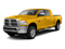 School Bus Yellow 2011 Ram Truck 2500 Pictures 2500 Mega Cab SLT 2WD photos front view School Bus Yellow 2011 Ram Truck 2500 Pictures 2500 Mega Cab SLT 2WD photos front view