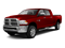 Flame Red 2011 Ram Truck 2500 Pictures 2500 Mega Cab SLT 2WD photos front view Flame Red 2011 Ram Truck 2500 Pictures 2500 Mega Cab SLT 2WD photos front view