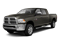 Rugged Brown Pearl 2011 Ram Truck 2500 Pictures 2500 Mega Cab SLT 2WD photos front view Rugged Brown Pearl 2011 Ram Truck 2500 Pictures 2500 Mega Cab SLT 2WD photos front view