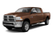Saddle Brown Pearl 2011 Ram Truck 2500 Pictures 2500 Mega Cab SLT 2WD photos front view Saddle Brown Pearl 2011 Ram Truck 2500 Pictures 2500 Mega Cab SLT 2WD photos front view