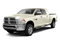 White Gold 2011 Ram Truck 2500 Pictures 2500 Mega Cab SLT 2WD photos front view White Gold 2011 Ram Truck 2500 Pictures 2500 Mega Cab SLT 2WD photos front view
