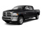 Brilliant Black Crystal Pearl 2011 Ram Truck 2500 Pictures 2500 Mega Cab Longhorn 2WD photos front view Brilliant Black Crystal Pearl 2011 Ram Truck 2500 Pictures 2500 Mega Cab Longhorn 2WD photos front view