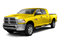 Detonator Yellow 2011 Ram Truck 2500 Pictures 2500 Mega Cab SLT 2WD photos front view Detonator Yellow 2011 Ram Truck 2500 Pictures 2500 Mega Cab SLT 2WD photos front view