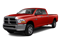 Bright Red 2011 Ram Truck 2500 Pictures 2500 Crew Cab SLT 2WD photos front view Bright Red 2011 Ram Truck 2500 Pictures 2500 Crew Cab SLT 2WD photos front view