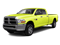National Fire Safety Lime Yellow 2011 Ram Truck 2500 Pictures 2500 Crew Cab SLT 2WD photos front view National Fire Safety Lime Yellow 2011 Ram Truck 2500 Pictures 2500 Crew Cab SLT 2WD photos front view