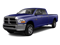Midnight Blue Pearl 2011 Ram Truck 2500 Pictures 2500 Crew Cab Laramie 4WD photos front view Midnight Blue Pearl 2011 Ram Truck 2500 Pictures 2500 Crew Cab Laramie 4WD photos front view