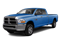 Deep Water Blue Pearl 2011 Ram Truck 2500 Pictures 2500 Crew Cab Laramie 4WD photos front view Deep Water Blue Pearl 2011 Ram Truck 2500 Pictures 2500 Crew Cab Laramie 4WD photos front view