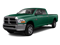 Hunter Green Pearl 2011 Ram Truck 2500 Pictures 2500 Crew Cab Laramie 4WD photos front view Hunter Green Pearl 2011 Ram Truck 2500 Pictures 2500 Crew Cab Laramie 4WD photos front view