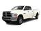 White Gold 2011 Ram Truck 2500 Pictures 2500 Crew Cab Laramie 4WD photos front view White Gold 2011 Ram Truck 2500 Pictures 2500 Crew Cab Laramie 4WD photos front view