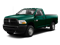 Hunter Green Pearl 2011 Ram Truck 2500 Pictures 2500 Regular Cab SLT 2WD photos front view Hunter Green Pearl 2011 Ram Truck 2500 Pictures 2500 Regular Cab SLT 2WD photos front view