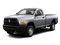 Bright Silver Metallic 2011 Ram Truck 2500 Pictures 2500 Regular Cab SLT 2WD photos front view Bright Silver Metallic 2011 Ram Truck 2500 Pictures 2500 Regular Cab SLT 2WD photos front view