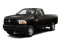 Rugged Brown Pearl 2011 Ram Truck 2500 Pictures 2500 Regular Cab SLT 2WD photos front view Rugged Brown Pearl 2011 Ram Truck 2500 Pictures 2500 Regular Cab SLT 2WD photos front view