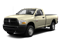 White Gold 2011 Ram Truck 2500 Pictures 2500 Regular Cab SLT 2WD photos front view White Gold 2011 Ram Truck 2500 Pictures 2500 Regular Cab SLT 2WD photos front view