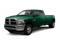 Hunter Green Pearl 2011 Ram Truck 3500 Pictures 3500 Crew Cab Outdoorsman 2WD photos front view Hunter Green Pearl 2011 Ram Truck 3500 Pictures 3500 Crew Cab Outdoorsman 2WD photos front view