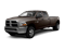 Rugged Brown Pearl 2011 Ram Truck 3500 Pictures 3500 Crew Cab ST 2WD photos front view Rugged Brown Pearl 2011 Ram Truck 3500 Pictures 3500 Crew Cab ST 2WD photos front view