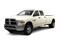 White Gold 2011 Ram Truck 3500 Pictures 3500 Crew Cab ST 2WD photos front view White Gold 2011 Ram Truck 3500 Pictures 3500 Crew Cab ST 2WD photos front view