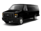 Black 2011 Ford Econoline Wagon Pictures Econoline Wagon Super Duty Extended Wagon XLT photos front view Black 2011 Ford Econoline Wagon Pictures Econoline Wagon Super Duty Extended Wagon XLT photos front view