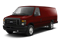 Royal Red Metallic 2011 Ford Econoline Wagon Pictures Econoline Wagon Super Duty Extended Wagon XLT photos front view Royal Red Metallic 2011 Ford Econoline Wagon Pictures Econoline Wagon Super Duty Extended Wagon XLT photos front view