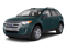 Mediterranean Blue Metallic 2011 Ford Edge Pictures Edge Wagon 4D SEL AWD photos front view Mediterranean Blue Metallic 2011 Ford Edge Pictures Edge Wagon 4D SEL AWD photos front view