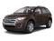 Earth Metallic 2011 Ford Edge Pictures Edge Wagon 4D Limited AWD photos front view Earth Metallic 2011 Ford Edge Pictures Edge Wagon 4D Limited AWD photos front view