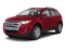 Red Candy Metallic Tint 2011 Ford Edge Pictures Edge Wagon 4D Limited AWD photos front view Red Candy Metallic Tint 2011 Ford Edge Pictures Edge Wagon 4D Limited AWD photos front view