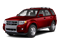 Sangria Red Metallic 2011 Ford Escape Pictures Escape Utility 4D XLT 4WD (V6) photos front view Sangria Red Metallic 2011 Ford Escape Pictures Escape Utility 4D XLT 4WD (V6) photos front view
